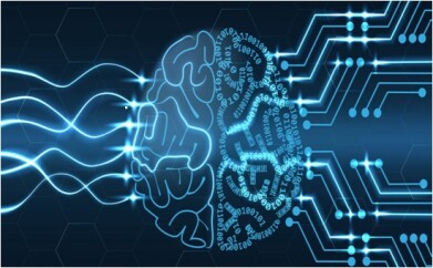 Entenda-o-que-e-marketing-data-driven-televendas-cobranca-2