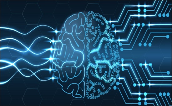 Entenda-o-que-e-marketing-data-driven-televendas-cobranca-2