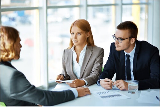 Entenda-o-que-sao-tecnicas-de-negociacao-e-confira-exemplos-televendas-cobranca-2