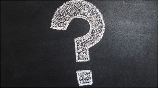 Esta-e-a-duvida-de-portugues-que-mais-aterroriza-as-pessoas-televendas-cobranca-3