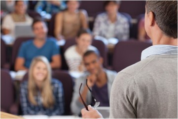 Esta-e-a-habilidade-autoconhecimento-mba-exterior-televendas-cobranca-2