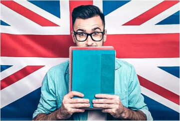 Esta-e-a-regra-mais-importante-para-se-tornar-fluente-em-ingles-televendas-cobranca-1