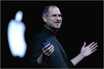Este-e-o-segredo-steve-jobs-times-alta-performance-televendas-cobranca-2