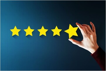 Excelencia-no-atendimento-ao-cliente-televendas-cobranca-2