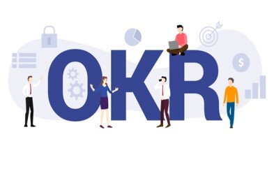 Exemplos-okr-para-atendimento-ao-cliente-televnedas-cobranca-3