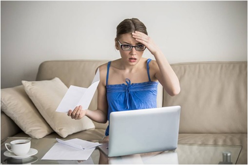 Fiz-um-emprestimo-e-fui-demitido-e-agora-televendas-cobranca-1