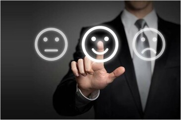 Frases-sobre-feedback-positivo-conheca-17-otimas-citacoes-televendas-cobranca-2