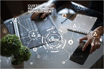 Gestao-de-clientes-de-complexo-a-simples-televendas-cobranca-2