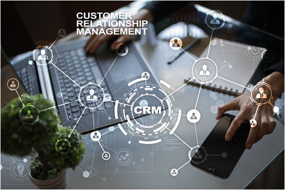 Gestao-de-clientes-de-complexo-a-simples-televendas-cobranca-2