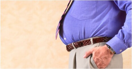 Gordofobia-65-dos-executivos-preferem-nao-contratar-pessoas-obesas-televendas-cobranca-1