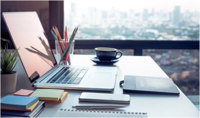 Home-office-deixa-empregado-pouco-qualificado-para-tras-nos-eua-televendas-cobranca-3