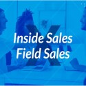 Inside-sales-vs-field-sales-televendas-cobranca-2
