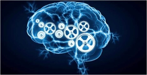 Inteligencia-competitiva-televendas-cobranca-1