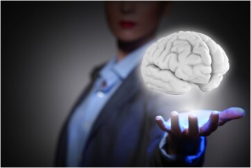 Mentalidade-de-uma-empresa-ambidestra-televendas-cobranca-2