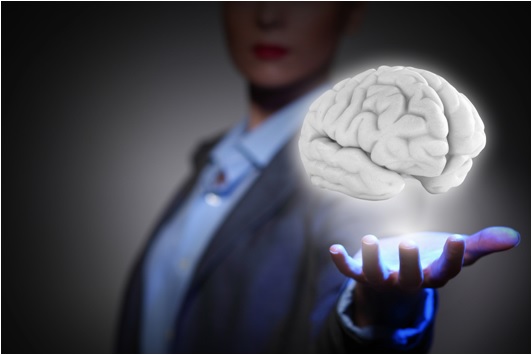 Mentalidade-de-uma-empresa-ambidestra-televendas-cobranca-2