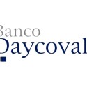 Mercado Livre fecha parceria com Daycoval para ampliar oferta de crédito-televendas-cobranca-1