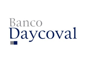 Mercado Livre fecha parceria com Daycoval para ampliar oferta de crédito-televendas-cobranca-1