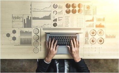 Metricas-de-vendas-mensuracao-de-resultados-sem-misterios-televendas-cobranca-2