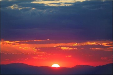 Milagre-da-manha-vendedores-televendas-cobranca-1