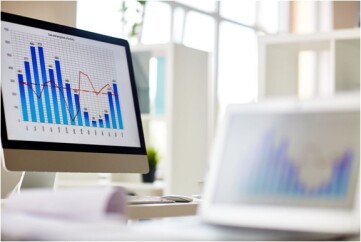 Nao-sabe-como-fazer-um-quadro-de-gestao-a-vista-televendas-cobranca-3