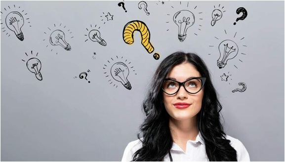 Nenhuma oportunidade vinga sem a autogestao-veja 6 segredos-televendas-cobranca-3