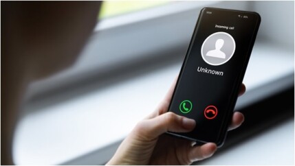 Novas-regras-para-chamadas-indesejadas-o-uso-do-prefixo-0303-para-telemarketing-ativo-e-a-protecao-de-dados-televendas-cobranca-1