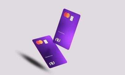 Nubank-ajuda-clientes-a-construirem-limite-no-cartao-de-credito-televendas-cobranca-1