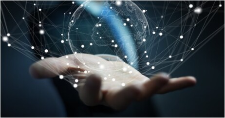 O-papel-do-CEO-diante-dos-paradoxos-da-inovacao-televendas-cobranca-3