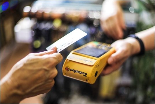 O-poder-do-cliente-na-era-da-compra-digitalizada-televendas-cobranca-2