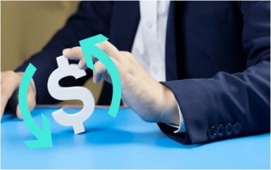 O-que-e-capital-de-giro-televendas-cobranca-2