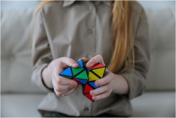 O-que-e-gestao-de-clientes-confira-um-guia-com-tudo-o-que-voce-precisa-saber-televendas-cobranca-1