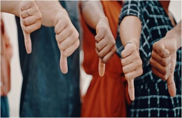 O-que-faz-os-candidatos-desistir-vaga-emprego-televendas-cobranca-1