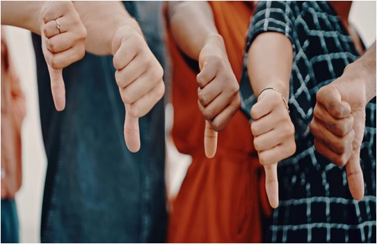 O-que-faz-os-candidatos-desistir-vaga-emprego-televendas-cobranca-1