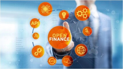 Open Finance-O cliente no controle das decisões financeiras-televendas-cobranca-1