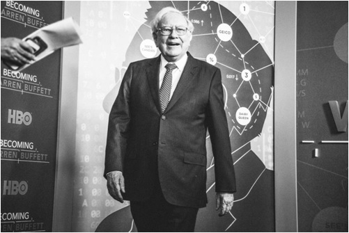 Os-5-livros-que-warren-buffett-quer-que-voce-leia-e-porque-televendas-cobranca-1