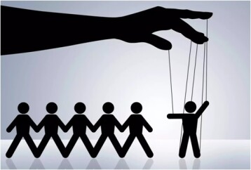 Os-algoritmos-manipulacao-comportamento-consumidor-televendas-cobranca-1