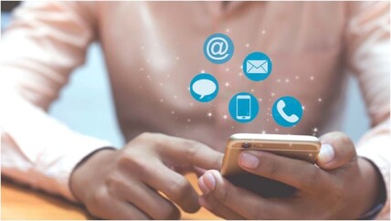 Ou-voce-migra-para-o-atendimento-digital-ou-voce-nao-tem-resultado-televendas-cobranca-1