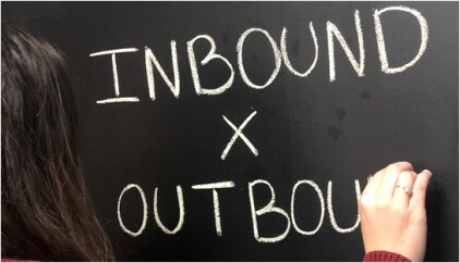 Outbound-descubra-o-que-e-e-quando-investir-nessa-abordagem-em-marketing-e-vendas-para-alavancar-os-resultados-televendas-cobranca-2