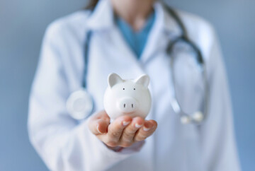 Planos-de-saude-como-melhorar-os-recebimentos-atraves-da-checagem-do-beneficiario-think-data-thinkdata-televendas-cobranca