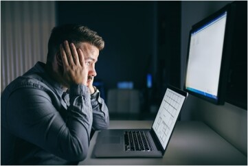 Por-que-a-equipe-de-vendas-odeia-o-crm-televendas-cobranca-2