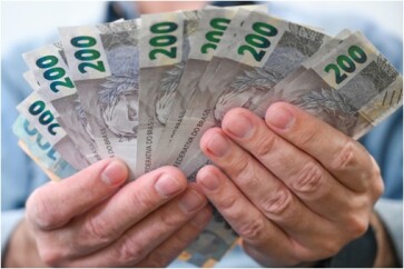 Por-que-as-pessoas-pedem-emprestimo-maioria-quer-pagar-dividas-televendas-cobranca-1