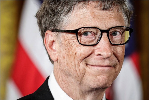 Por-que-bill-gates-acredita-que-esse-e-o-livro-que-todos-devem-ler-televendas-cobranca-3