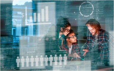 Por-que-o-analytics-vai-revolucionar-a-qualidade-da-relacao-empresa-cliente-televendas-cobranca-3