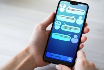 Por-que-utilizar-o-chatbot-em-estrategias-de-vendas-televendas-cobranca-2