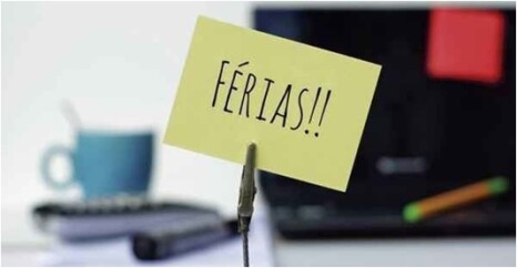 Posso-ser-obrigado-a-trabalhar-nas-ferias-coletivas-televendas-cobranca-2