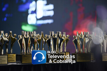 Precursor-de-tendencias-e-inovacao-premio-best-performance-chega-a-7-edicao-com-recordes-confira-a-cobertura-completa-televendas-cobranca-oficial