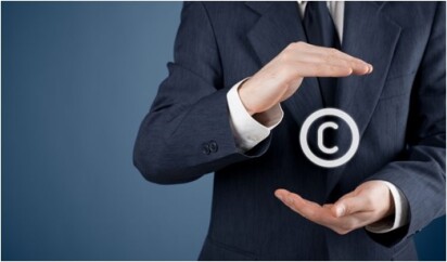 Procedimentos-para-registrar-a-patente-televendas-cobranca-1