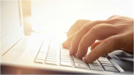 Reativacao-de-clientes-e-negociacoes-descubra-o-que-e-e-como-fazer-televendas-cobranca-3
