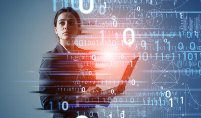 Regua-de-credito-sua-analise-de-credito-consegue-identificar-a-fundo-o-perfil-do-seu-cliente-think-data-thinkdata-televendas-cobranca