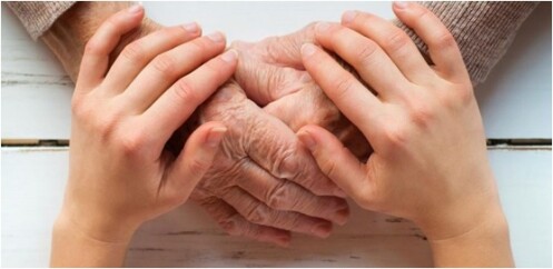 Respeito-atendimento-boomers-humanizacao-televendas-cobranca-1